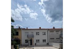 Apartments, Rooms - Crikvenica Apartment 2 – Adria foto 4