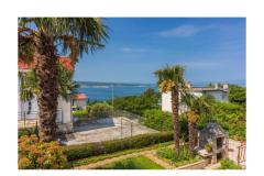 Apartments, Rooms - Crikvenica Apartment 1 – Arya foto 1
