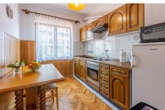 Apartments, Rooms - Crikvenica Apartment 1 – Arya foto 5