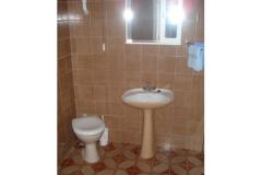 App Butković Apartment 1 foto 3