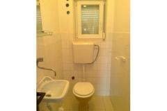 App Butković Apartment 1 foto 4