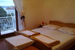 App Butković Apartment 1 foto 5