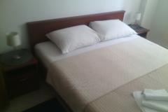 App Butković Apartment 2 foto 1