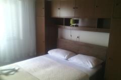 App Butković Apartment 2 foto 2