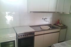 App Butković Apartment 2 foto 3