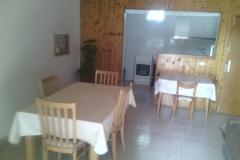 App Butković Apartment 2 foto 4