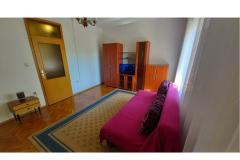 APARTMENTS VUKELIĆ  CRIKVENICA Apartment 1 – APP 1 foto 4