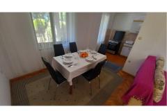 APARTMENTS VUKELIĆ  CRIKVENICA Apartment 1 – APP 1 foto 5