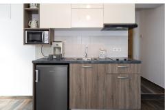 APP PRINC Apartment 1 – A1 foto 3