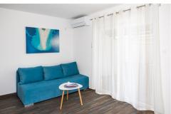 APP PRINC Apartment 1 – A1 foto 4