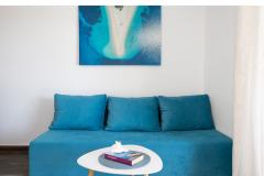 APP PRINC Apartment 1 – A1 foto 5