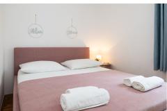 APP PRINC Apartment 2 – A2 foto 1