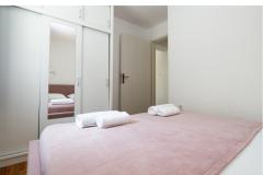 APP PRINC Apartment 2 – A2 foto 3
