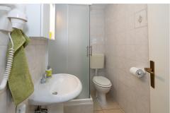 APP PRINC Apartment 2 – A2 foto 4