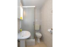 APP PRINC Apartment 2 – A2 foto 5