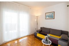 APP PRINC Apartment 3 – A3 foto 1