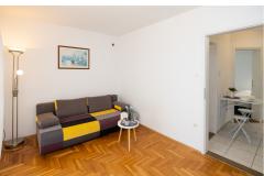 APP PRINC Apartment 3 – A3 foto 2