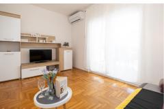APP PRINC Apartment 3 – A3 foto 3