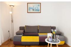 APP PRINC Apartment 3 – A3 foto 5