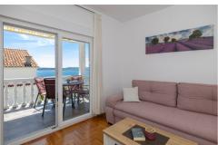 APP PRINC Apartment 4 – A5 foto 1