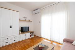 APP PRINC Apartment 4 – A5 foto 3