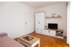 APP PRINC Apartment 4 – A5 foto 4