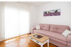 APP PRINC Apartment 4 – A5 foto 5