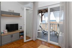 APP PRINC Apartment 5 – A7 foto 1