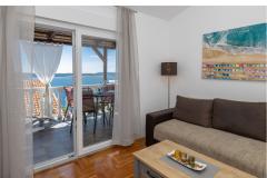 APP PRINC Apartment 5 – A7 foto 2
