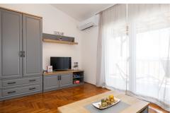 APP PRINC Apartment 5 – A7 foto 5