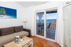 APP PRINC Apartment 6 – A8 foto 1