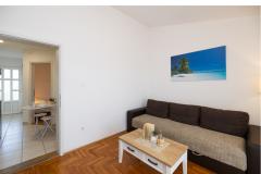 APP PRINC Apartment 6 – A8 foto 4