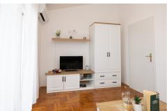 APP PRINC Apartment 6 – A8 foto 5