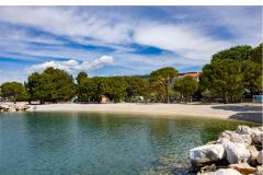 Beach Center Apartment 5 – JELENA foto 4