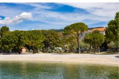 Beach Center Apartment 7 – MATILDA foto 5