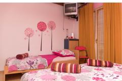 Apartments Colosseum Apartment 1 – KATARINA foto 2