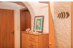 Apartments Colosseum Apartment 1 – KATARINA foto 3