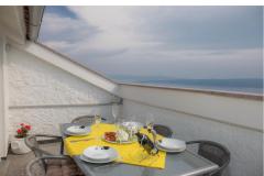 Apartments Colosseum Apartment 2 – LENI foto 2