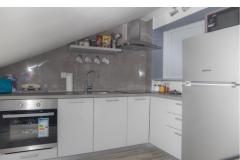 Apartments Colosseum Apartment 2 – LENI foto 4