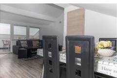 Apartments Colosseum Apartment 2 – LENI foto 5