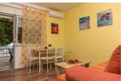 Apartments Colosseum Apartment 3 – TIMEA foto 3