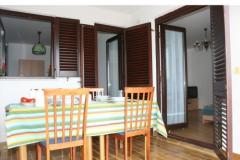 Villa Lara Apartment 1 – Apart. 4+1 foto 1