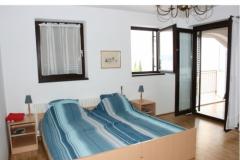 Villa Lara Apartment 1 – Apart. 4+1 foto 2