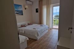 Apartments Kristijan Apartment 1 – Apartman 1 foto 1
