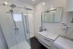 Apartments Kristijan Apartment 1 – Apartman 1 foto 5