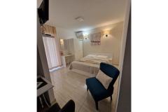 Apartments Kristijan Apartment 2 – Studio AP2 foto 4