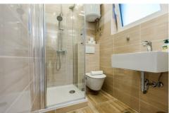 Apartments Kristijan Apartment 2 – Studio AP2 foto 5
