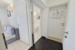 Apartments Kristijan Apartment 3 – Studio AP3 foto 5