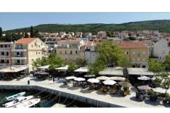 Apartments Goya Selce Apartment 1 – GOYA I foto 1