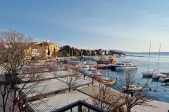 Apartments Goya Selce Apartment 1 – GOYA I foto 2